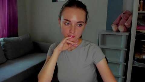 iam_sasha @ myfreecams on 20230914