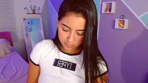 imbella_sir @ myfreecams on 20230914