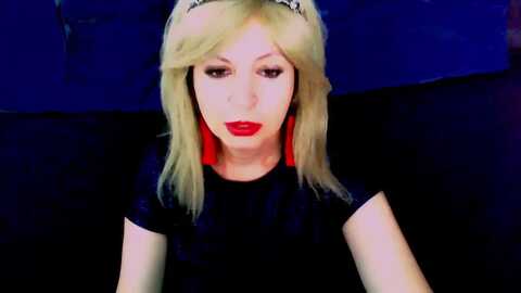 ineedslaves @ myfreecams on 20230914