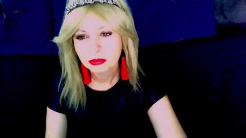 ineedslaves @ myfreecams on 20230914