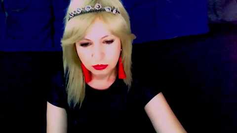 ineedslaves @ myfreecams on 20230914