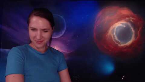 intruderrorry @ myfreecams on 20230914