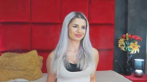 irisbella @ myfreecams on 20230914