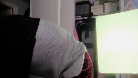 isabelle_babe @ myfreecams on 20230914