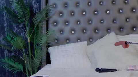 isabelleethan @ myfreecams on 20230914