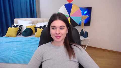 jagerlady @ myfreecams on 20230914