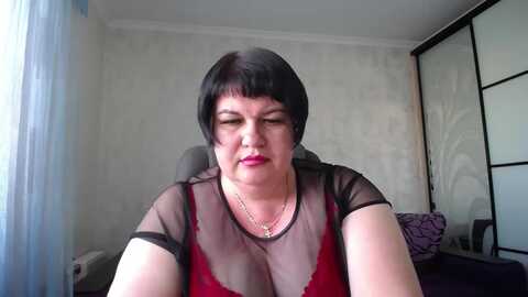 juicylady_69 @ myfreecams on 20230914
