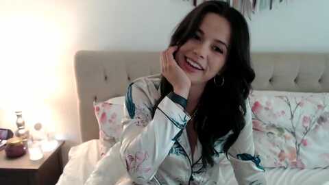 justjoslyn @ myfreecams on 20230914