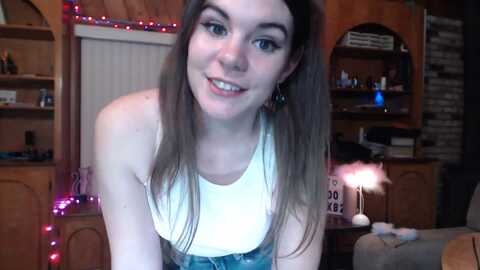 kare_free @ myfreecams on 20230914