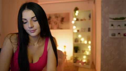 karlee_grey__ @ myfreecams on 20230914