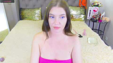 kelly7b @ myfreecams on 20230914