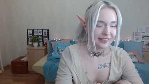 killinna @ myfreecams on 20230914