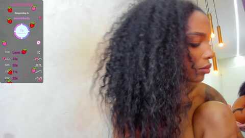 kimibrown @ myfreecams on 20230914