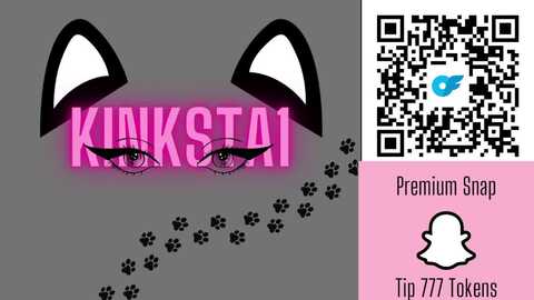 kinksta1 @ myfreecams on 20230914