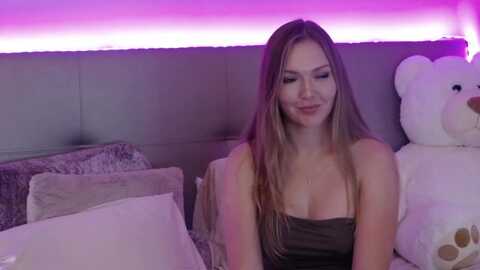 kittykpk @ myfreecams on 20230914