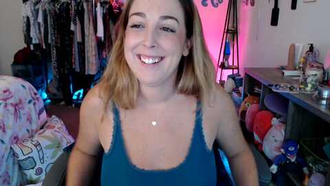 kittylacee @ myfreecams on 20230914