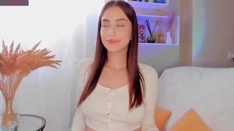 lanna_rhoades @ myfreecams on 20230914