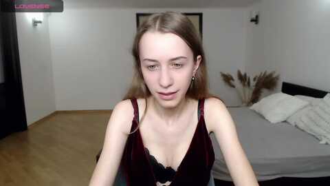 leyassweet @ myfreecams on 20230914