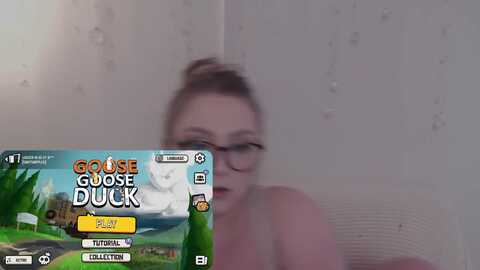 libbyxdoe @ myfreecams on 20230914