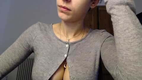 lolaspie @ myfreecams on 20230914