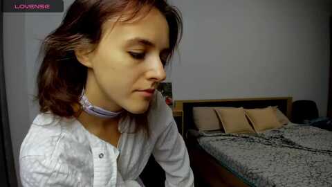 lovelymirra @ myfreecams on 20230914