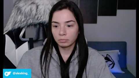 lycangirl @ myfreecams on 20230914