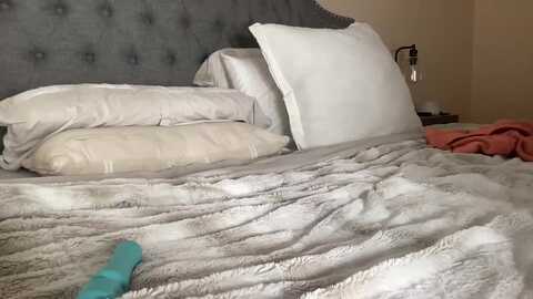 lynn_6 @ myfreecams on 20230914