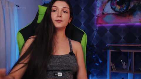 m1agarand @ myfreecams on 20230914