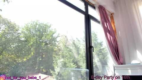 m1ss_ariana @ myfreecams on 20230914
