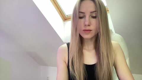 magicelfie @ myfreecams on 20230914