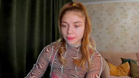 make_my_luck @ myfreecams on 20230914