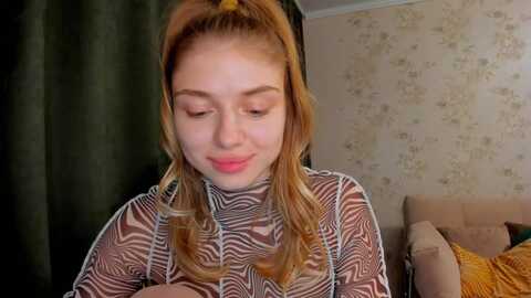 make_my_luck @ myfreecams on 20230914