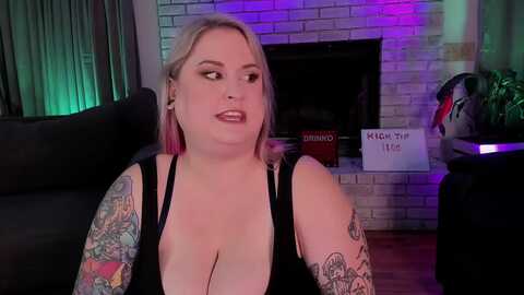 mari_jae @ myfreecams on 20230914