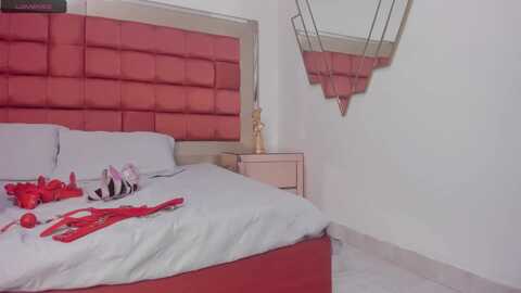 marilynjones_ @ myfreecams on 20230914