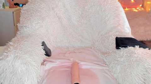 marsyx @ myfreecams on 20230914