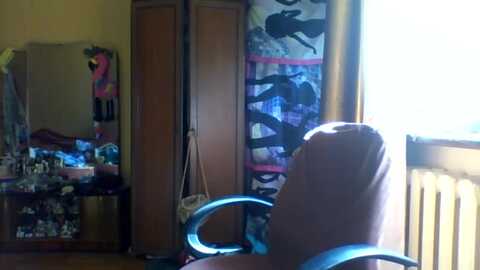 memmar @ myfreecams on 20230914