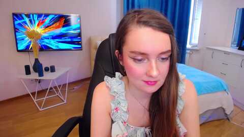 milim_nava @ myfreecams on 20230914
