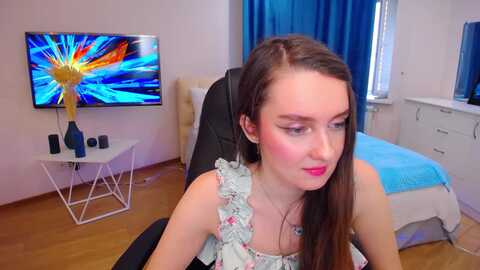 milim_nava @ myfreecams on 20230914