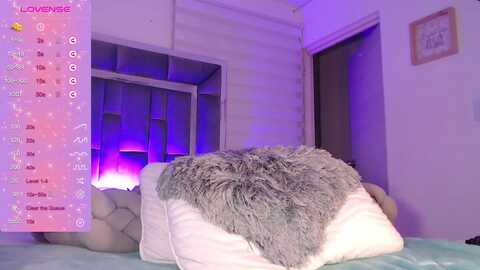 miss_hope_ @ myfreecams on 20230914