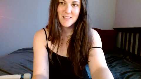 misscherrym @ myfreecams on 20230914