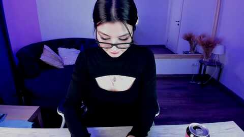 monicaax @ myfreecams on 20230914