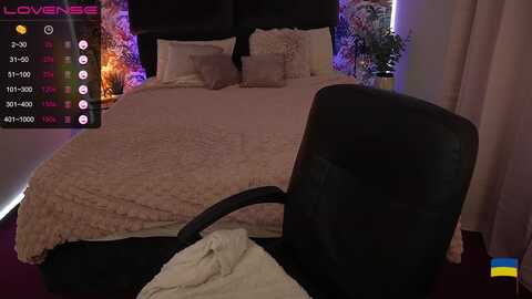 monicasage @ myfreecams on 20230914