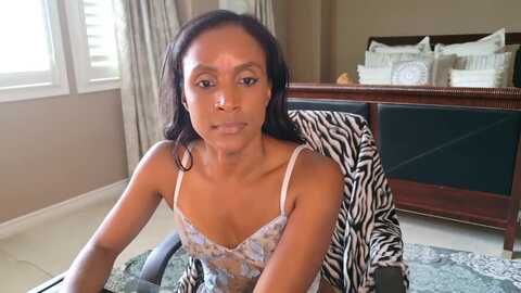 ms_wetnwild @ myfreecams on 20230914