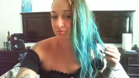 mufasa__ @ myfreecams on 20230914