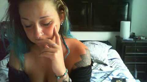 mufasa__ @ myfreecams on 20230914