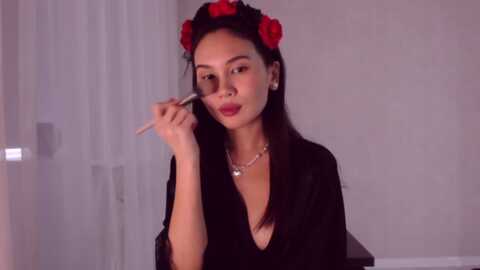 museoflov @ myfreecams on 20230914