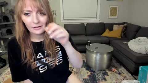 mya_heart @ myfreecams on 20230914