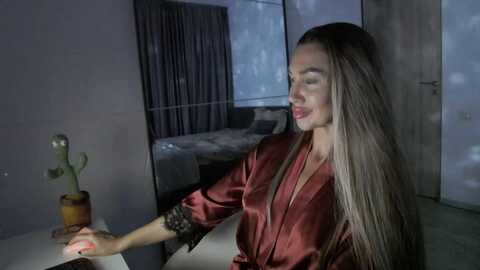 mystery_c @ myfreecams on 20230914