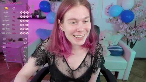 nancy_sun @ myfreecams on 20230914