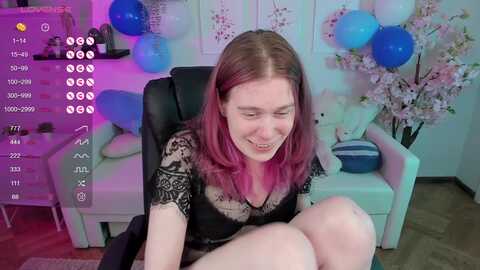 nancy_sun @ myfreecams on 20230914